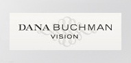 Dana Buchman