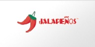 Jalapenos