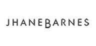 Jhane Barnes