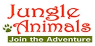 Jungle Animals
