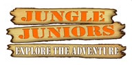 Jungle Juniors