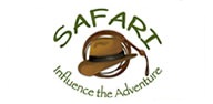 Safari