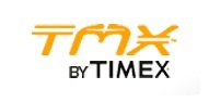 TMX