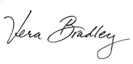 Vera Bradley