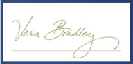 Vera Bradley Girlfriend