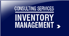 Consulting