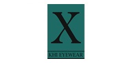 KHI Eyewear